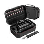 Heystop Switch 2 Carry Case Compatible With... - Coupon