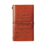 Coworker Gifts Appreciation Gifts For Coworkers... - Coupon