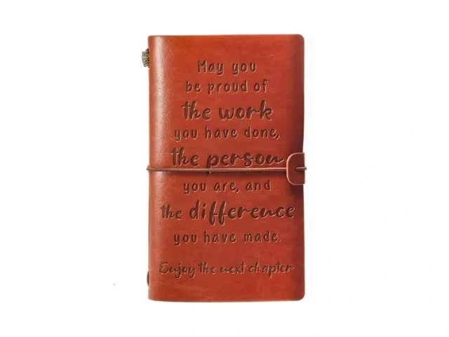 Coworker Gifts Appreciation Gifts For Coworkers… – Coupon