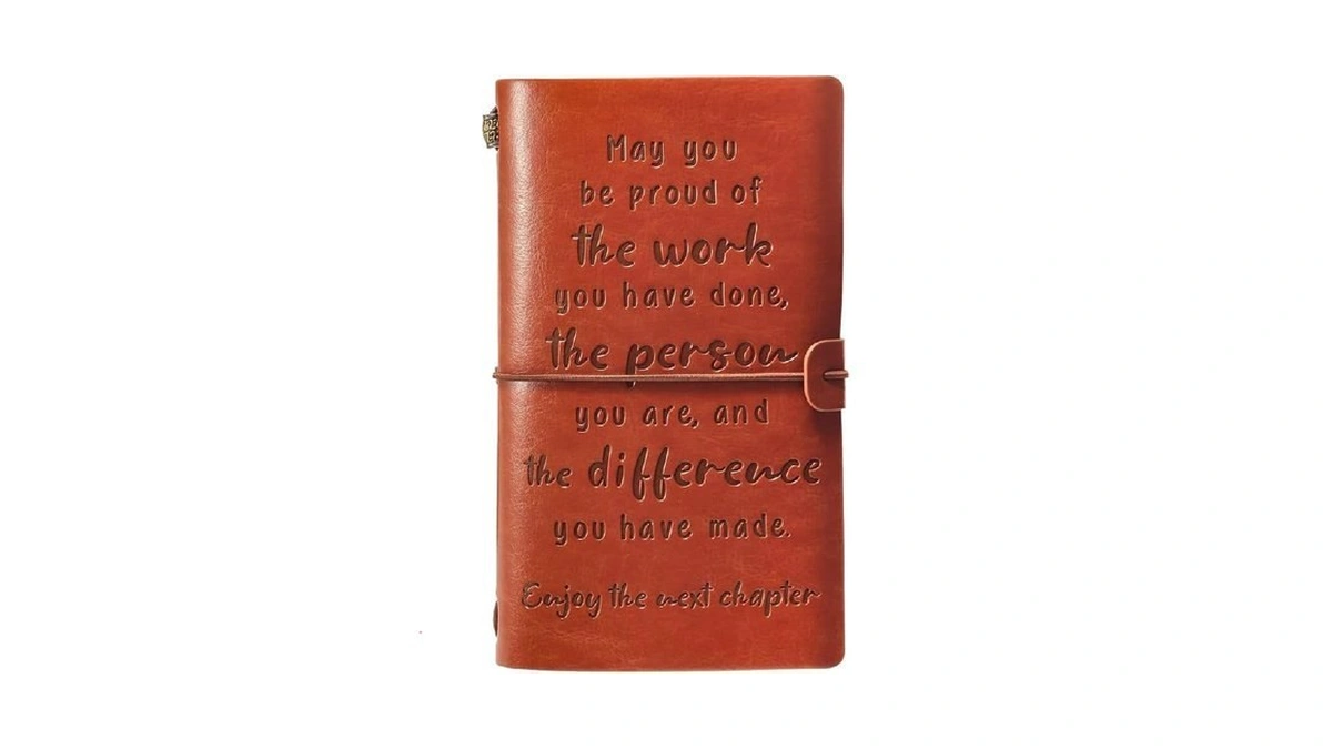 Coworker Gifts Appreciation Gifts For Coworkers... - Coupon