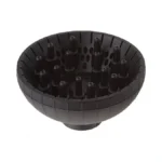 Babylisspro Slide-on Diffuser Attachment For Hair... - Coupon