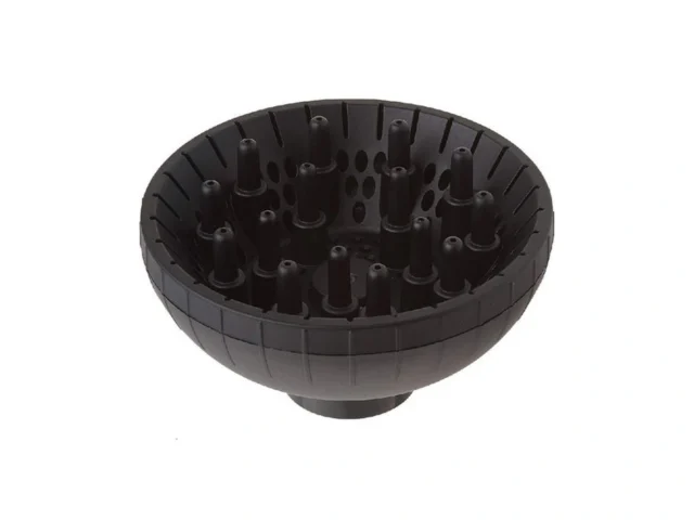 Babylisspro Slide-on Diffuser Attachment For Hair… – Coupon