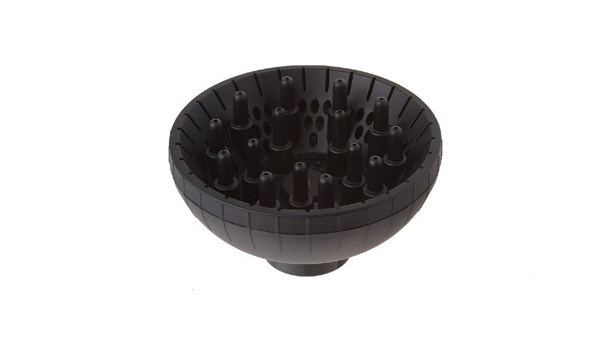 Babylisspro Slide-on Diffuser Attachment For Hair... - Coupon
