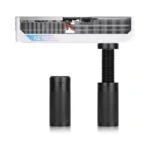 Jeymei Graphics Card Gpu Support Bracket Anti Sag... - Coupon