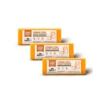 Farmers Market Gluten Free Keto Paleo Low Sodium... - Coupon