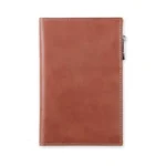 Passport Holder For Travel Leather Passport Wallet... - Coupon