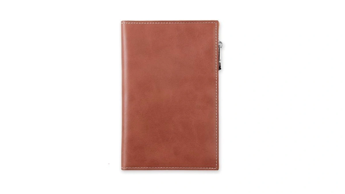 Passport Holder For Travel Leather Passport Wallet... - Coupon
