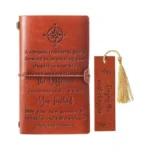 Coworker Gifts For Women Men Retirement Gifts New... - Coupon