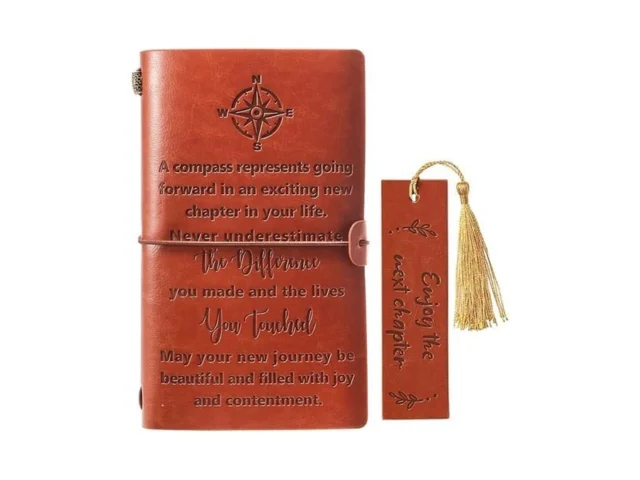 Coworker Gifts For Women Men Retirement Gifts New… – Coupon