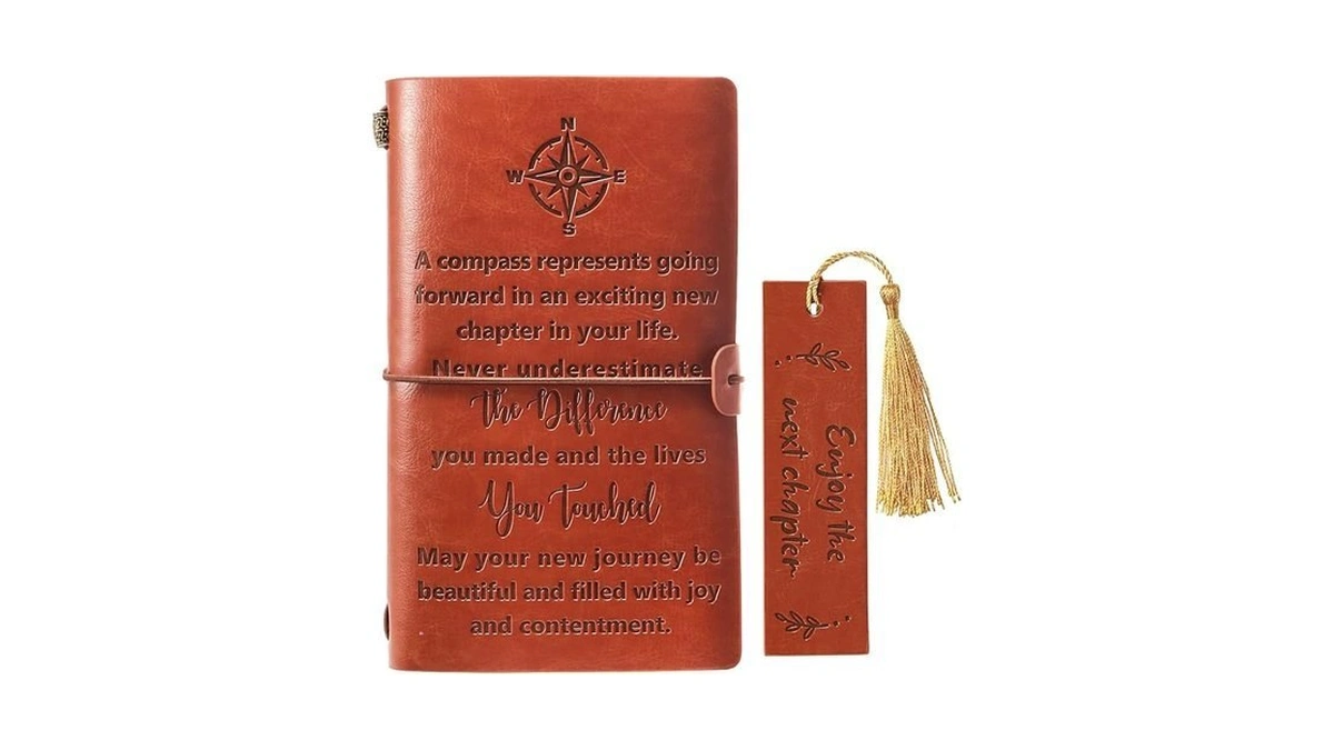 Coworker Gifts For Women Men Retirement Gifts New... - Coupon