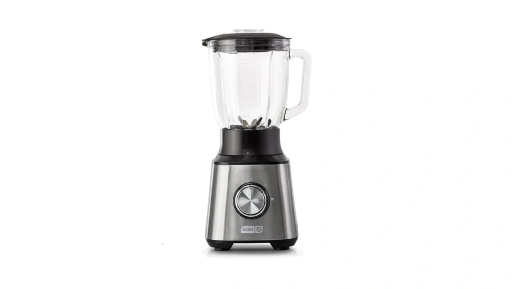 Dash Quest Blender For Smoothies And Shakes - 600w... - Coupon