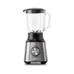Dash Quest Blender For Smoothies And Shakes - 600w... - Coupon