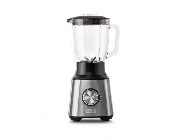 Dash Quest Blender For Smoothies And Shakes – 600w… – Coupon