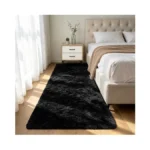 Shag Area Rugs For Bedroom Living Room 2x6 Ultra... - Coupon