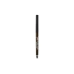 Covergirl Perfect Point Plus Ink Gel Eye Pencil... - Coupon