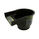 Tetrapond 26596 Waterfall Filter Up To 1000-gallon... - Coupon