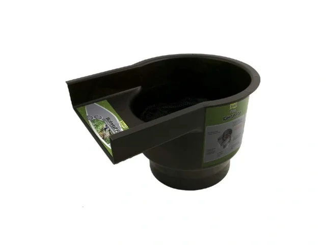 Tetrapond 26596 Waterfall Filter Up To 1000-gallon… – Coupon