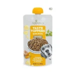 Applaws Taste Toppers Bone Broth For Dogs... - Amazon Promo Code