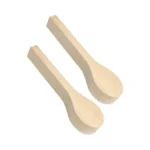 Beavercraft Spoon Carving Blank Bb1 Unfinished Wood... - Coupon
