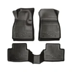 Husky Liners Weatherbeater Floor Mats Fits... - Amazon Promo Code