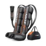 Jzbrain Sequential Air Compression Recovery System... - Coupon