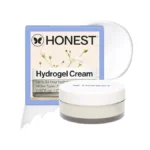 Honest Beauty Mini Hydrogel Cream With Hyaluronic... - Coupon