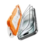 Zeniss Neverbreak 9h Hardness For Iphone 15 Plus... - Coupon