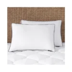 Serta Ocean Breeze Breathable Medium Firm Bed... - Coupon