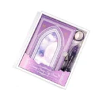 Minicagie Journal With Lock For Girls Ages 8-12... - Coupon