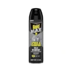 Raid Max Spider And Scorpion Killer Kills Spiders... - Coupon