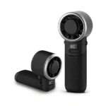 Nqimoed Portable Handheld Turbo Fan Usb... - Amazon Promo Code