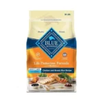 Blue Buffalo Life Protection Formula Large Breed... - Coupon