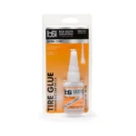 Bob Smith Industries Bsi-130 Ultra-cure Tire Glue -... - Coupon