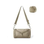 Topeast Cross Body Purse Mini Crossbody Sling Bag... - Coupon