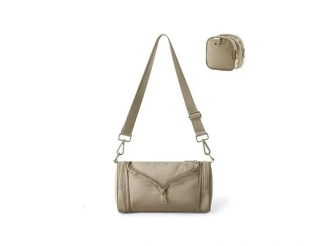 Topeast Cross Body Purse Mini Crossbody Sling Bag… – Coupon