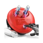 Kzyee Ks30 Spark Plug Tester One-tap Ignition Coil... - Coupon