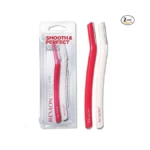 Revlon Face Defuzzers High Precision Hair Removal... - Coupon