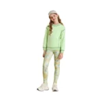 Grace Karin Girls Clothing Sets Size 8 Fashion Fall... - Coupon