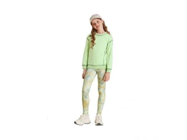 Grace Karin Girls Clothing Sets Size 8 Fashion Fall… – Coupon