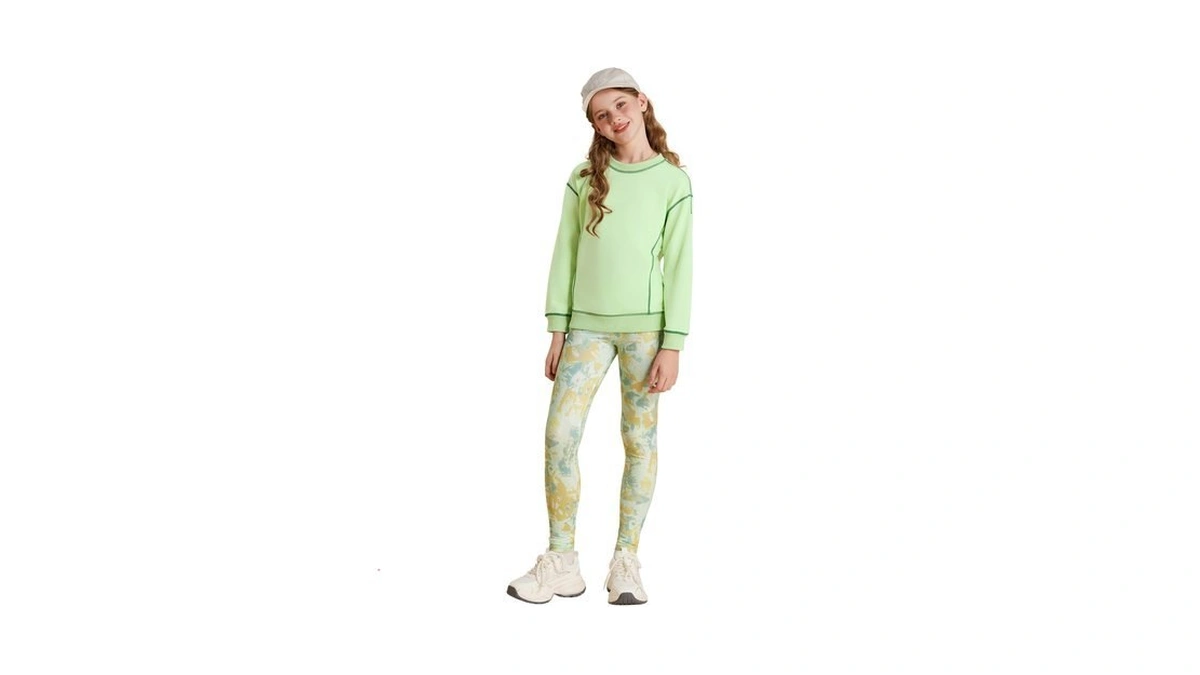 Grace Karin Girls Clothing Sets Size 8 Fashion Fall... - Coupon