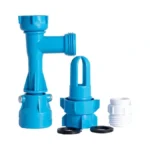 Blue Magic Waterbed Fill Drain Kit - Amazon Promo Code