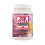 Mod Podge Diamond Top Coat Premium All-in-one Glue... - Coupon
