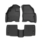 Husky Liners Weatherbeater Floor Mats Fits... - Amazon Promo Code