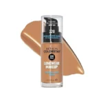 Revlon Liquid Foundation Colorstay Face Makeup For... - Coupon
