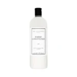 The Laundress Isle Fabric Conditioner Soften... - Coupon