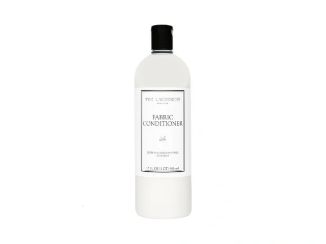 The Laundress Isle Fabric Conditioner Soften… – Coupon
