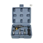 4pcs Right Angle Drill Adapter Set-upgraded 105... - Coupon