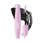 Covergirl Lash Blast Bond Volume Mascara - 820 -... - Coupon