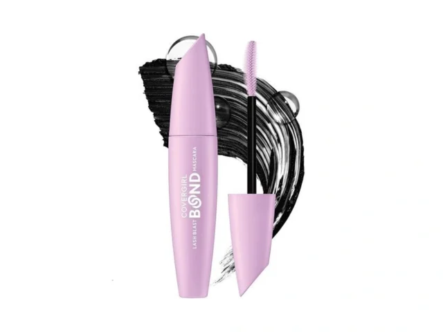 Covergirl Lash Blast Bond Volume Mascara – 820 -… – Coupon