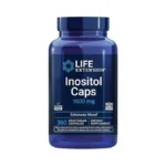 Life Extension Inositol Caps 1000 Mg Myo-inositol... - Coupon